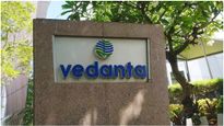 Vedanta: వేదాంత నుంచి కీలక అప్‌డేట్.. ఇన్వెస్టర్లకు ఒకటికి 5 షేర్లు.. ఇదీ కారణం!