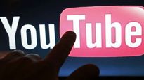 Youtube: యూట్యూబ్‍లో వీడియో ఎడిటింగ్ ఆప్షన్..