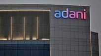 Adani Company: అదరగొట్టిన అదానీ కంపెనీ.. నష్టాల నుంచి భారీ లాభాల్లోకి.. 