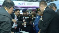 Adani Defence: అదానీ కంపెనీలో ఇజ్రాయెల్ పిస్టల్స్.. ప్రత్యేకత ఏమిటంటే..
