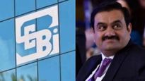 SEBI on Adani: అదానీ ఆ లింకులపై సెబీ దర్యాప్తు.. కేసును మరింత తవ్వుతున్న రెగ్యులేటర్