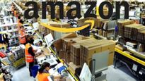 Amazon News: అమెజాన్ గ్రీన్ సిగ్నల్.. ఉద్యోగుల ఆటలకు చెక్.. జాగ్రత్త