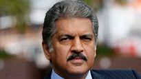 Anand Mahindra: ఆనంద్ మహీంద్రాతోనే కంటతడి పెట్టించిన బాలుడు.. ఇంటర్నెట్‌లో వీడియో వైరల్!