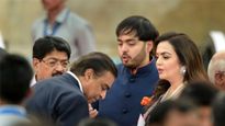 Ananth Ambani: ముదురుతున్న అనంత్ వివాదం.. అంబానీకే ఎదురెల్తోంది ఎవరు..??