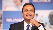 Anil Ambani: అనిల్ అంబానీకి భారీ ఊరట.. ఆర్బిట్రేషన్ కేసులో చట్టపరమైన విజయం.. 