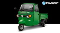 e-auto: మార్కెట్లోకి కొత్త ఆటో.. కిలోమీటరు జర్నీకి ఖర్చు అర్థరూపాయే!
