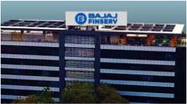 Bajaj Finserv: ఆదాయం, లాభం రెండూ అదరహో.. స్టాక్ క్యూ2 ఫలితాల దూకుడు..