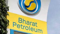 ఇండియన్ ఆయిల్, BPCLకు PCB ఝలక్.. పెట్రోల్ బంకుల్లో అవి లేనందుకు కోట్లలో ఫైన్