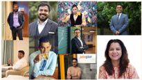 MB100 2023: భారతీయుల బిజినెస్ కేపబిలిటీకి ప్రపంచం ఫిదా.. టాప్ 100 లిస్టులో మెజారిటీ ఇండియన్సే..