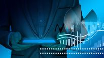 Multibagger Stock: మ్యాజిక్ రిటర్న్స్.. లక్ష పెట్టుబడిని రూ.65 లక్షలు చేసిన కెమికల్ స్టాక్స్.. 
