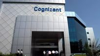 Cognizant News: కాగ్నిజెంట్ నిర్ణయంతో విప్రో షాక్.. జతిన్ దలాల్‌ లెవెల్ వేరే..