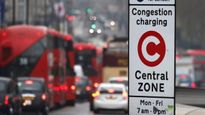 Congestion Tax: వాహనదారులకు మరో కొత్త ట్యాక్స్.. ఈ రోడ్లెక్కితే చాలు బాదుడే బాదుడు..