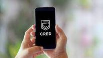 CRED News: కొత్త వ్యాపారంలోకి క్రెడ్.. ఆ కంపెనీ కొనుగోలుకు యత్నం..