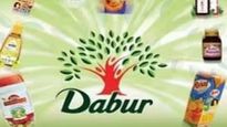 Dabur News: డాబర్ సంస్థలపై కేసులు.. ఉత్పత్తులపై క్యాన్సర్ ఆరోపణలు..!!