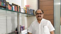 Success Story: 10 ఫేమస్ బ్రాండ్స్ సృష్టించి.. రూ.10 వేల కోట్ల కంపెనీకి యజమాని కథ..