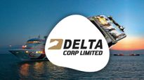 Delta Corp: డెల్టాకార్ప్ షేర్ హోల్డర్లకు శుభవార్త.. టాక్స్ నోటీసులపై హైకోర్టు ఉపసమనం.. 