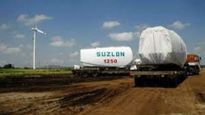  Suzlon: భారీగా పెరుగుతోన్న సుజ్లాన్ షేర్లు.. ఎందుకంటే..!