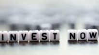 Investments: ఈక్విటీలో ప్రస్తుతం పెట్టుబడులు పెట్టడం సురక్షితమేనా..!