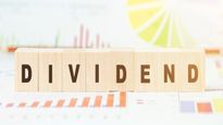 EX-Dividend Date: ఈ వారం ఎక్స్ డివిడెండ్ తేదీలు ప్రకటించిన కంపెనీలివే..