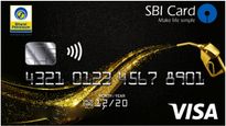 Credit Card: ఫ్యూయెల్ క్రెడిట్ కార్డ్ తీసుకుంటున్నారా..?? ఉత్తమమైనది ఇలా ఎంచుకోండి..
