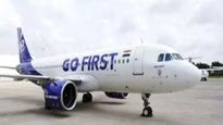 Go First: గోఫస్ట్‌పై జిందాల్ పవర్ కన్ను.. విమానయాన సంస్థను అమ్మేస్తున్నారా..??