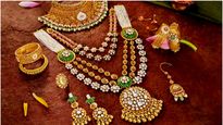 Gold Rate Today: పసిడి ప్రియులకు హైఓల్టేజ్ షాక్.. భారీగా పెరిగిన గోల్డ్ రేటు.. తాజా ధరలు