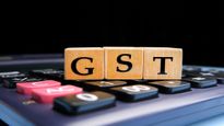 GST Notice: గేమింగ్ కంపెనీలకు DGGI షాక్.. వేల కోట్లు కట్టాలంటూ జీఎస్టీ నోటీసులు.. 