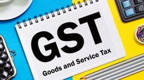 GST News: రూ.1.36 లక్షల కోట్లు జీఎస్టీ ఎగవేత.. 6 నెలల్లో భారీగా కేసులు నమోదు..