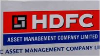 HDFC AMC: పెర్‌సిస్టెంట్ సిస్టమ్స్ లిమిటెడ్‌లో వాటాను తగ్గించుకున్న HDFC ఏఎంసీ.. 