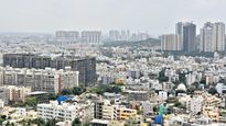 Hyderabad: ఈ రేటు ఇళ్లకే హైదరాబాదులో డిమాండ్.. సెప్టెంబర్ రియల్టీ కొనుగోళ్లు..