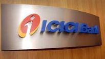ICICI Bank: దంచికొట్టిన ఐసీఐసీఐ లాభాలు.. మెరుగుపడిన అసెట్ క్వాలిటీ..