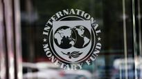 IMF On GDP: భారత వృద్ధి రేటుపై ఐఎమ్ఎఫ్ సానుకూలం.. అంచనాల పెంపు..