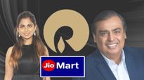 Reliance News: హెలికాఫ్టర్ షాక్ కొట్టేందుకు అంబానీ ప్లాన్.. జియో మార్ట్ హోరుకు మెగా ప్లాన్..