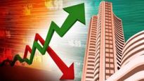 Stock Market: భారీ లాభాల్లో ముగిసిన మార్కెట్లు.. Sensex, Nifty సూపర్ ర్యాలీ..