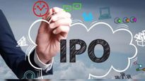 IPO News: ఇన్వెస్టర్లను నిరాశపరిచిన ఐపీవో.. మాకొద్దంటూ లిస్టింగ్ తర్వాత విక్రయం..!!   