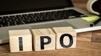 IPO News: తొలిరోజే ఐపీవో లాభాల తుఫాను.. 60 శాతం లాభంతో అప్పర్ సర్క్యూట్.. 