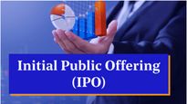 IPO News: చిన్న ఐపీవో సంచలనం.. తొలిరోజే అప్పర్ సర్క్యూట్.. బంపర్ లిస్టింగ్..