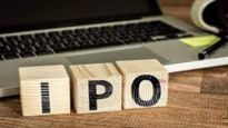 IPO News: తొలిరోజే నిరాశ పరిచిన ఐపీవో.. 5 శాతం తక్కువ ధరకు లిస్టింగ్..!!