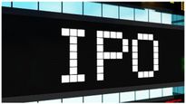 IPO News: ఈవారం మార్కెట్లోకి మెయిన్ బోర్డ్ ఐపీవోలు.. ఒక ఐపీవో లిస్టింగ్.. 