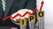 IPO News: 10 రోజుల్లో మూడింతల లాభం.. ఐపీవో అంటే ఇలా ఉండాలి..!!