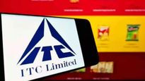 ITC Q2 Results: అంచనాలను మించి ఐటీసీ లాభాలు.. పెరిగిన సిగరెట్ బిజినెస్..