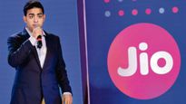 Jio 5G: ప్రపంచ రికార్డు సృష్టించిన జియో.. సంతోషంలో ఆకాష్ అంబానీ.. 