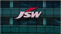IPO News: తొలిరోజే దిమ్మతిరిగే లాభాలిచ్చిన ఐపీవో.. 20% ప్రీమియం ధరకు బంపర్ లిస్టింగ్..