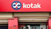 Kotak Bank: క్యూ2లో కోటక్ బ్యాంక్ సూపర్ లాభాలు.. ఆదాయం భారీగా పెరుగుదల.. 