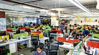 KPMG Report: కుండబద్దలు కొట్టిన ఇండియన్ సీఈవోలు.. వారికే హైక్స్, ప్రమోషన్లు..!