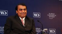 Reliance news: అంబానీ మాస్టర్ ప్లాన్‌కు IiAS బ్రేక్.. వారసుడిపై ఇన్వెస్టర్లకు కీలక సూచన