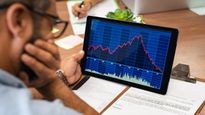 Multibagger stock: 6 రోజులుగా అప్పర్ సర్క్యూట్ కొడుతున్న మల్టీబ్యాగర్.. మీ దగ్గర ఉందేమో చెక్ చేసుకోండి!