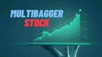 Multibagger Stock: తలరాత మార్చేసిన మల్టీబ్యాగర్ స్టాక్.. కోటీశ్వరులను చేసింది.. 
