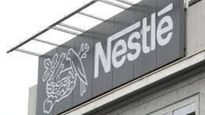 Nestle: నెస్లేపై ఇజ్రాయెల్-హమాస్ యుద్ధం ఎఫెక్ట్.. కంపెనీ కీలక నిర్ణయం..