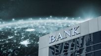 Banks: లాభాలతో దుమ్మురేపిన ప్రైవేట్ బ్యాంకులు..